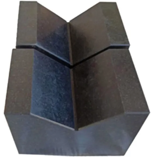 Granit V-ram Marmor V-ram