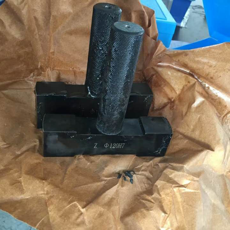 Läs mer om Precision Ring -mätare
