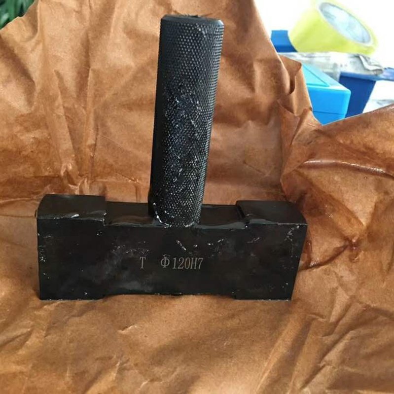 Läs mer om vanliga ringmätare